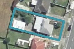 249 Naenae Road, Naenae, Lower Hutt