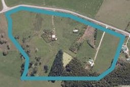 345 Wayby Station Road, Wellsford, Wellsford