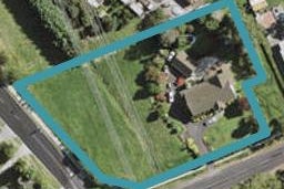 74 Stratford Road, Alfriston, Auckland