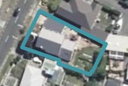 64 Wai-Iti Crescent, Woburn, Lower Hutt