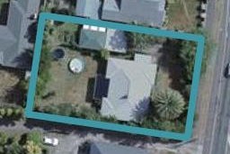 67 Opaki Road, Lansdowne, Masterton