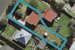 15 Kawau Road, Greenlane, Auckland