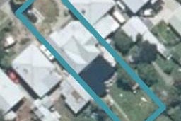 7 Thistle Street, Napier South, Napier