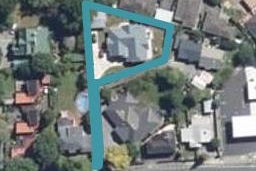 647 High Street, Boulcott, Lower Hutt