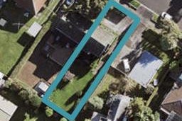 44 Fir Street, Waterview, Auckland