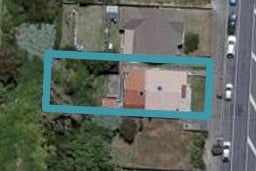 14A Bridge Street, Rongotai, Wellington