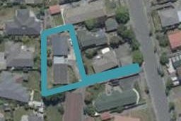 1/91B Royal Park Drive, Parklands, Christchurch