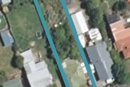 3 Manila Street, Dannevirke, Dannevirke