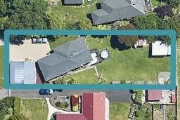 21 Bruce Street, Ngongotaha, Rotorua