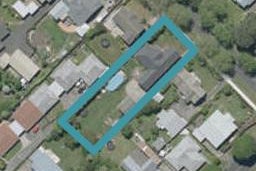 17 Kent Road, Saint Johns Hill, Whanganui