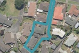 9A Grey Street, College Estate, Whanganui