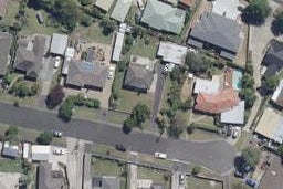 25 Pearsons Avenue, Claudelands, Hamilton