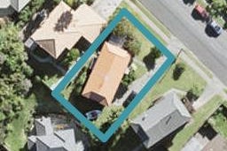 14 Ian Sage Avenue, Torbay, Auckland