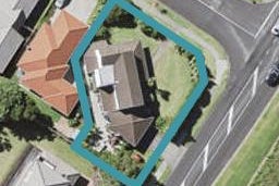 2 Clydesdale Avenue, Somerville, Manukau