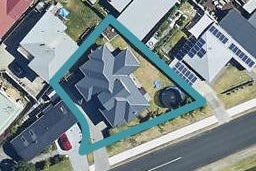 9B Clyde Street, Mount Maunganui