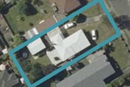 6 Lifford Place, Awapuni, Palmerston North