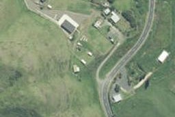 5440 State Highway 31, KAWHIA, Kawhia