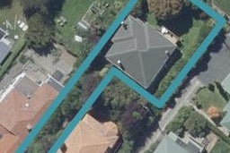 64A Passmore Crescent, Maori Hill, Dunedin