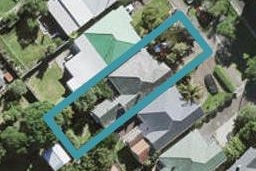 22 Scanlan Street, Grey Lynn, Auckland