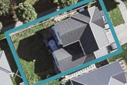 14 Puweto Avenue, Takanini, Auckland