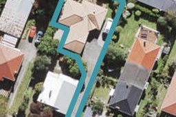 65A Rimu Street, New Lynn, Auckland