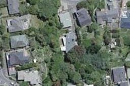 1A Gloucester Street, Wilton, Wellington