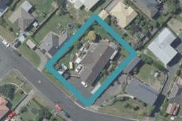 10 Mulford Street, Concord, Dunedin