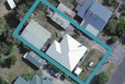 22 Garrison Street, Carterton