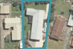 60 Hayward Road, Ngatea, Ngatea