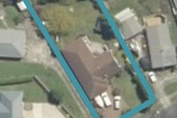 4 Madgwick Place, Ngatea, Ngatea