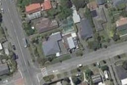 44 Jellicoe Street, South New Brighton, Christchurch