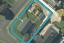 19 Hillcrest Street, Tirau