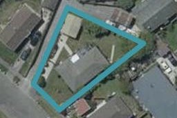 67 Kuaka Crescent, Bromley, Christchurch