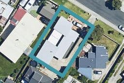 212A Range Road, Papamoa Beach, Papamoa