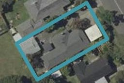 68 Maxwells Line, Awapuni, Palmerston North