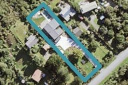 9 Te Ahuahu Road, New Lynn