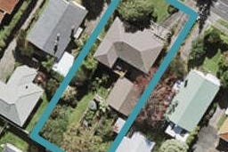 187 Mount Albert Road, Mount Albert, Auckland