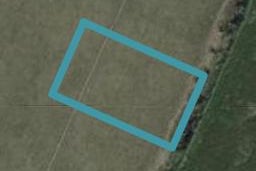 55 Cork Street, Halswell, Christchurch