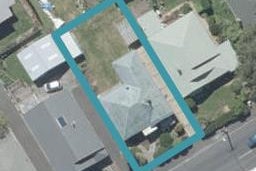 30 Kenmure Road, Belleknowes, Dunedin