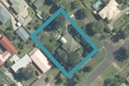 7 Shakespeare Street, Te Aroha, Te Aroha