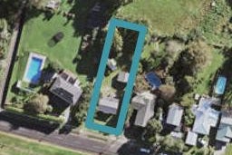 25 Punga Road, Whenuapai, Auckland
