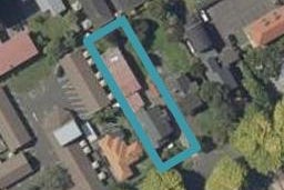 11 Chaytor Street, West End, Palmerston North