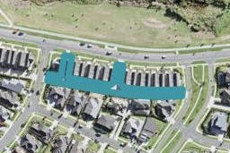 271 Millwater Parkway, Silverdale, Silverdale