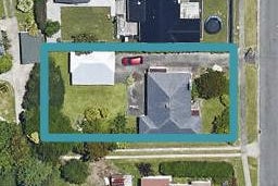 11 Moehau Street, Te Puke, Te Puke