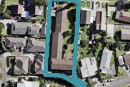 8/4 Ashby Place, Pukekohe, Pukekohe