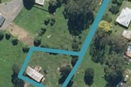 39 Miro Street, Manunui, Taumarunui