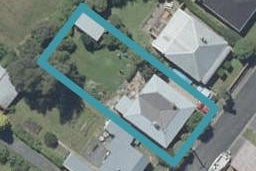 7 Font Street, Kaikorai, Dunedin