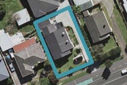 113 Puhinui Road, Papatoetoe, Auckland