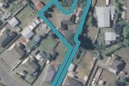 10A Tucker Street, Allenton, Ashburton