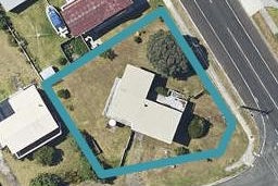 288 Seaforth Road, Waihi Beach, Waihi Beach